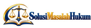 Solusi Masalah Hukum